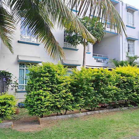 Allamanda Apartments - 100M Bain Boeuf Beach Exterior foto